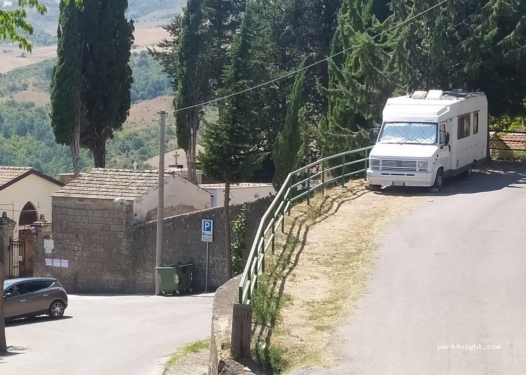 (85010) Castelmezzano - 31 Via San Croce — foto 3