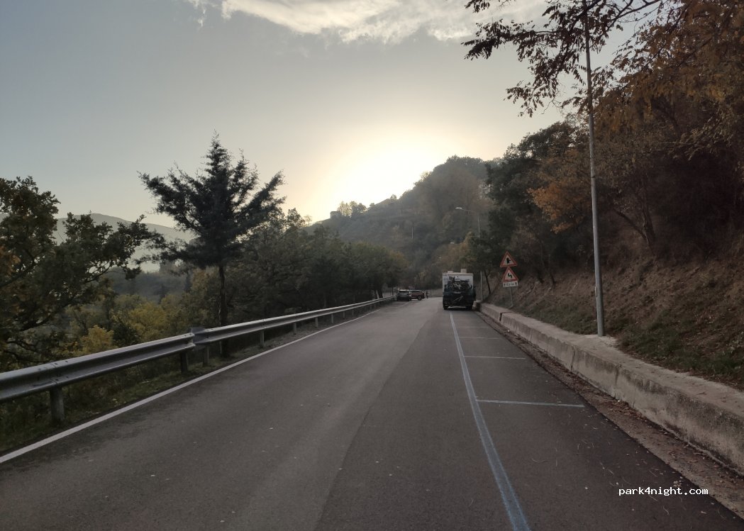 (85010) Castelmezzano - 31 Via San Croce — foto 4