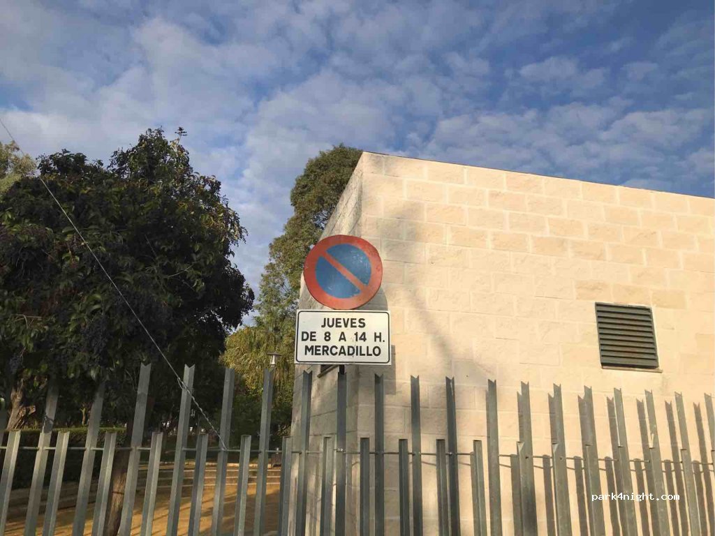 (21620) Trigueros - 50 N-435 — foto 3