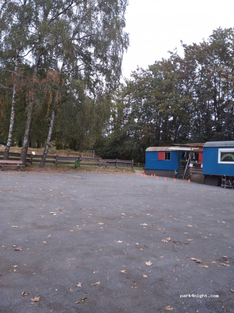 (33790) Halle (Westfalen) - 4 Schützenberg — foto