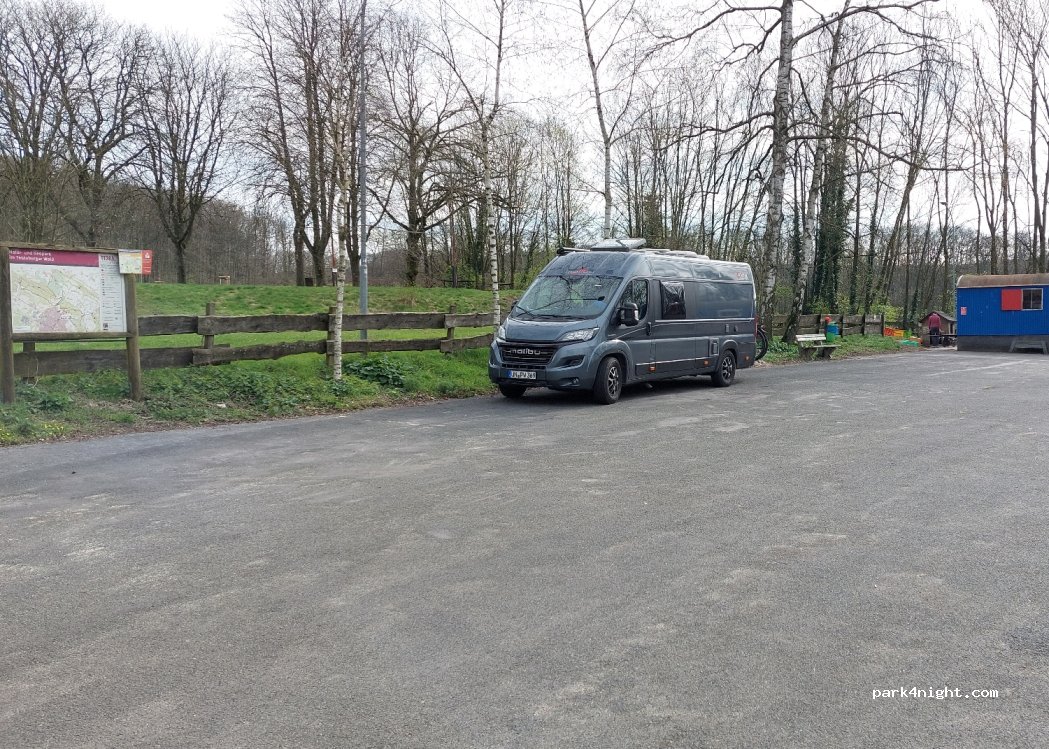 (33790) Halle (Westfalen) - 4 Schützenberg — foto 2