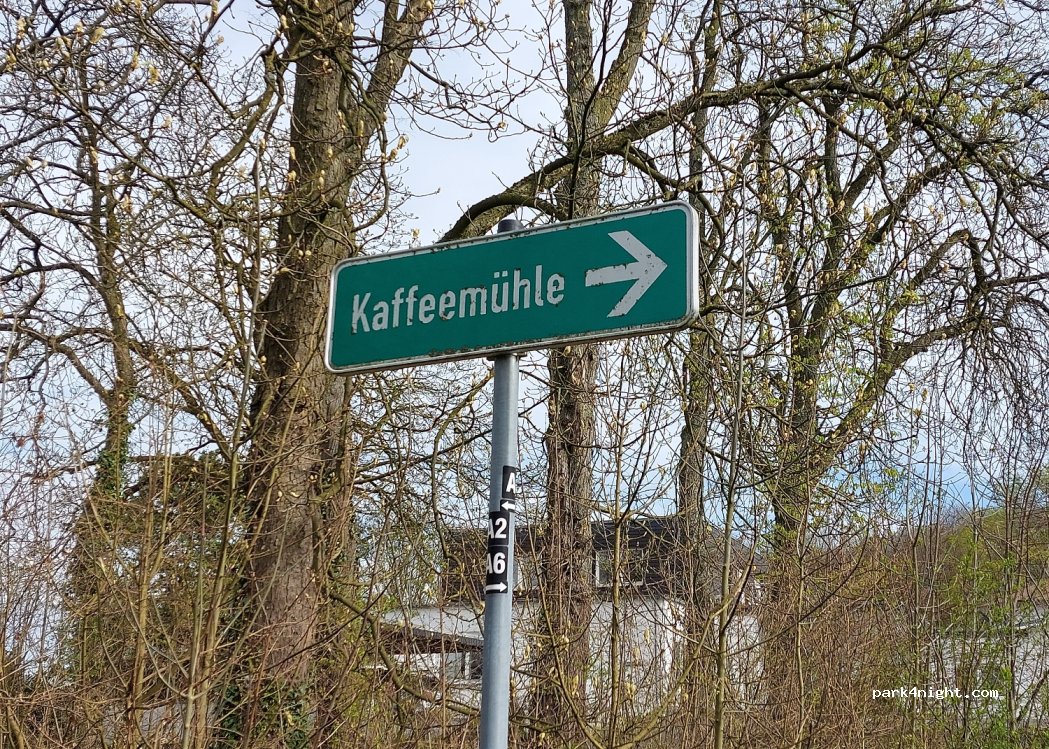(33790) Halle (Westfalen) - 4 Schützenberg — foto 3