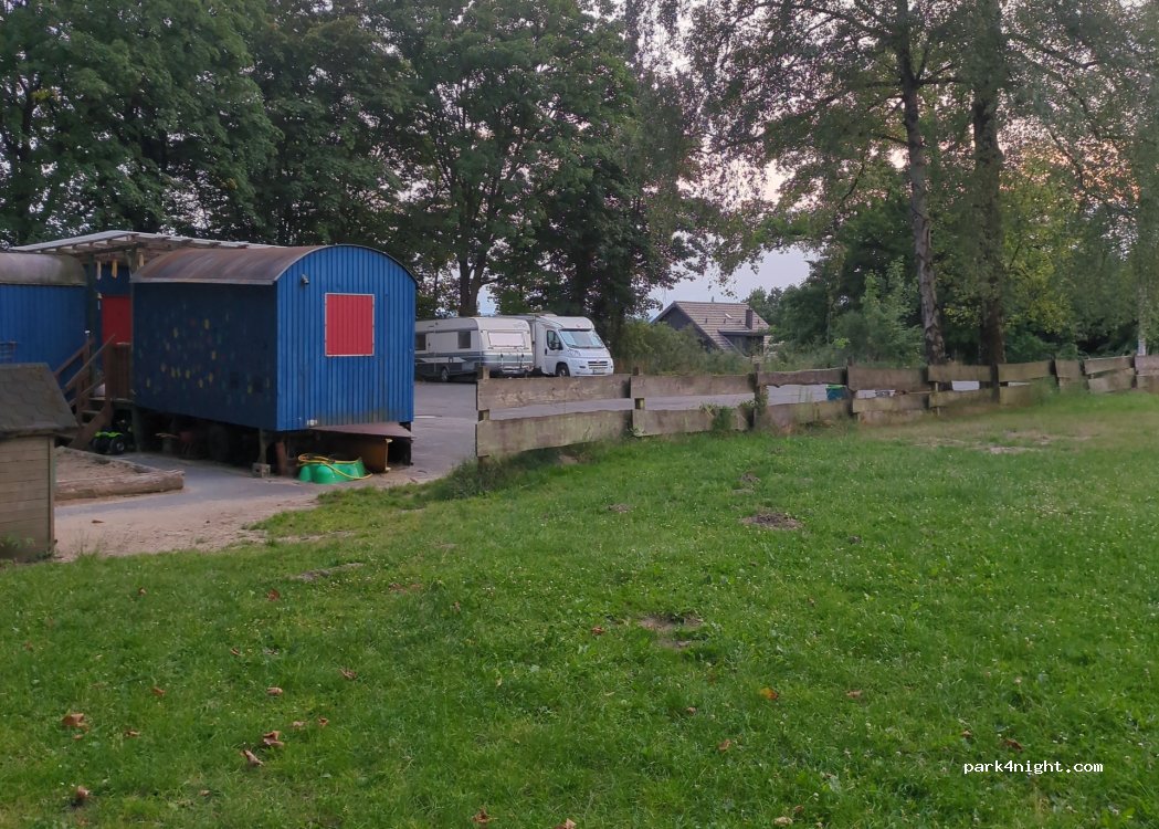 (33790) Halle (Westfalen) - 4 Schützenberg — foto 4