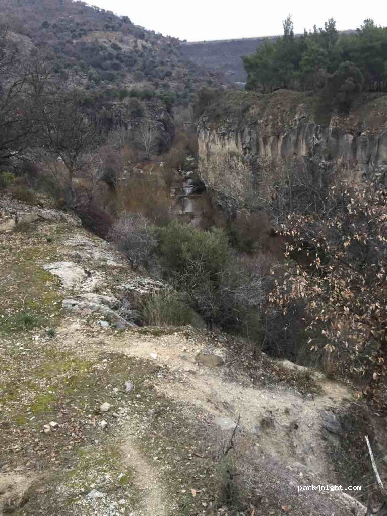 (45320)  - Unnamed Road — foto 2