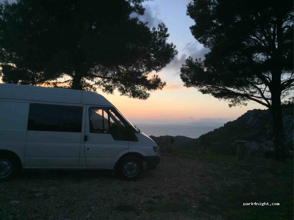 (20247) Žuljana - Jeići — foto 2