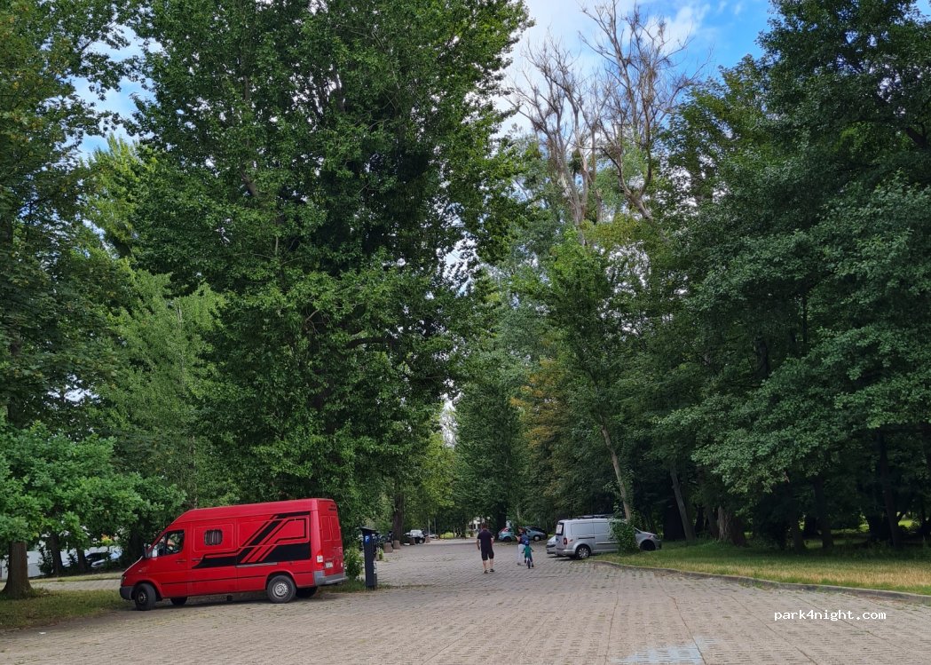 (80-341) Gdańsk - 9A Jelitkowska — foto 2