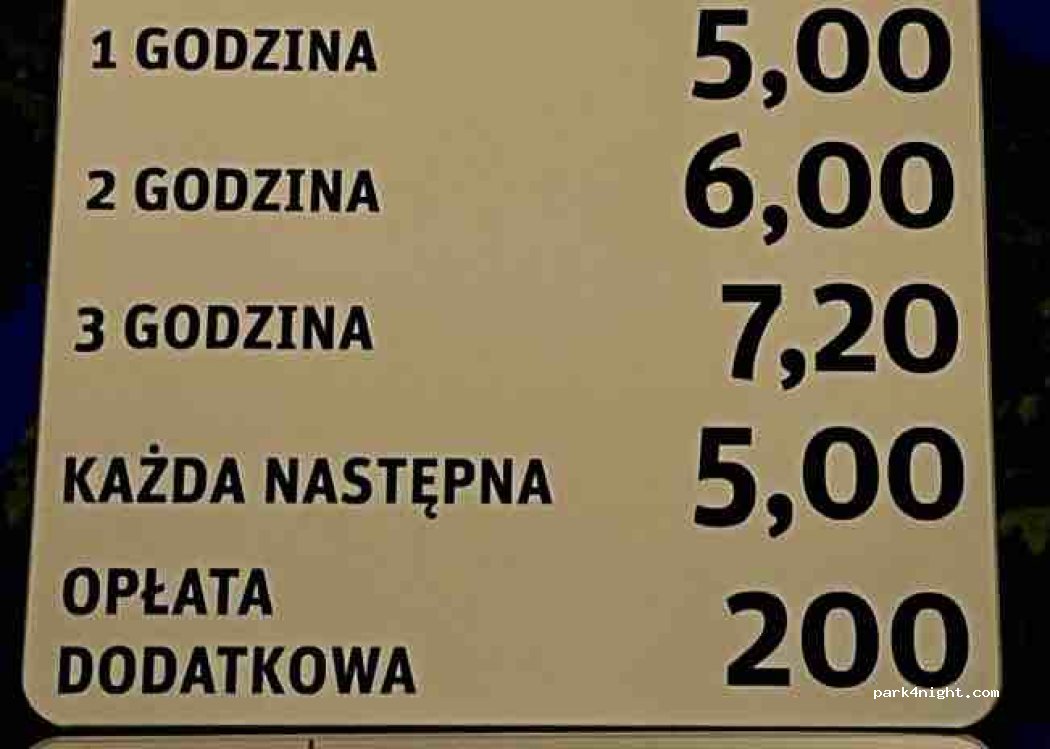 (80-341) Gdańsk - 9A Jelitkowska — foto 3