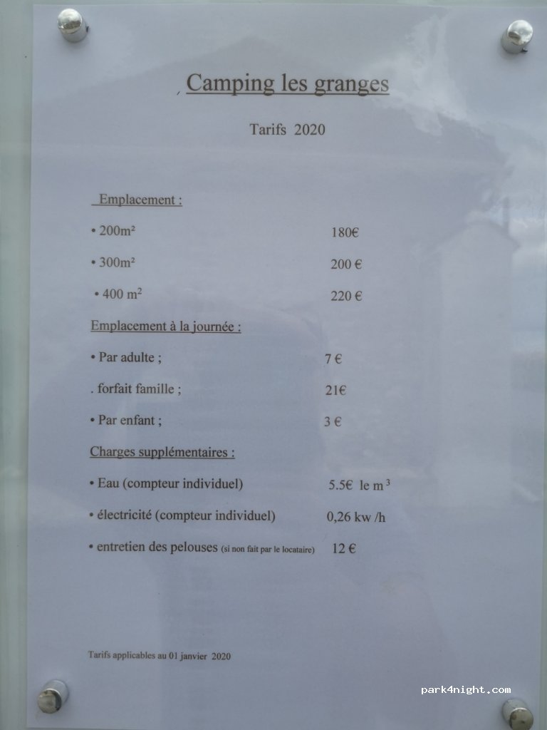 Van Autreve Laurent — foto 2
