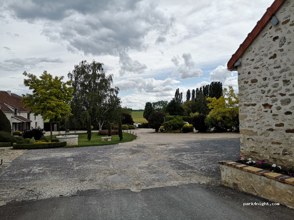 Van Autreve Laurent — foto 3