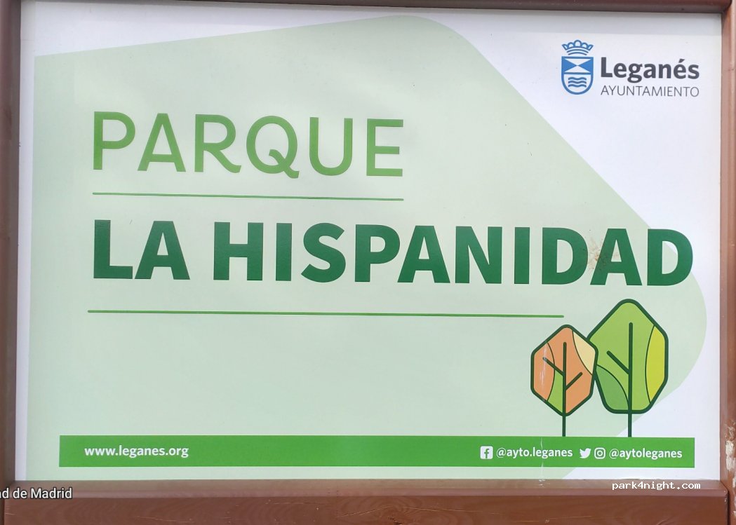 (28918) Leganés - 1 Calle Puerto de Piedrafita — foto 3