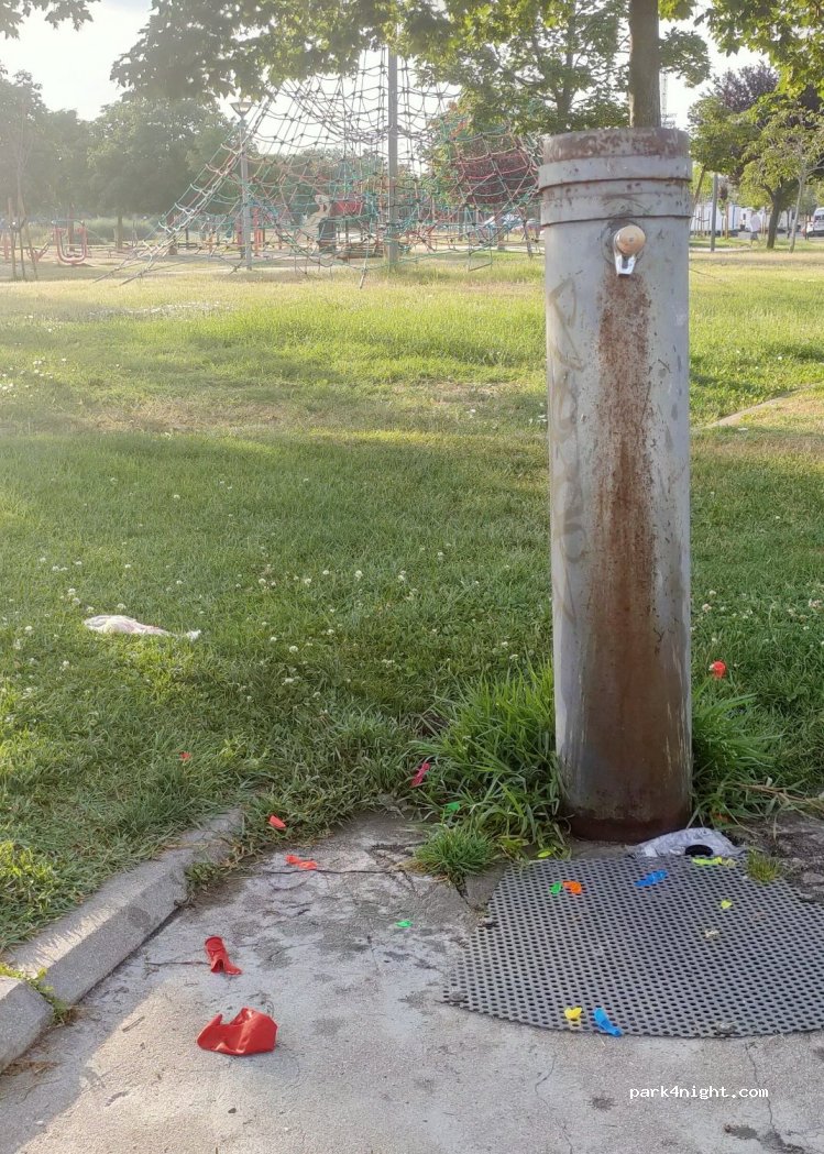 (28918) Leganés - 1 Calle Puerto de Piedrafita — foto 4