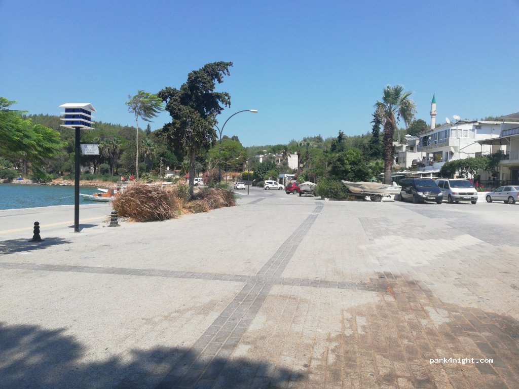 (48450)  - 21 19 Mayıs Caddesi — foto 2