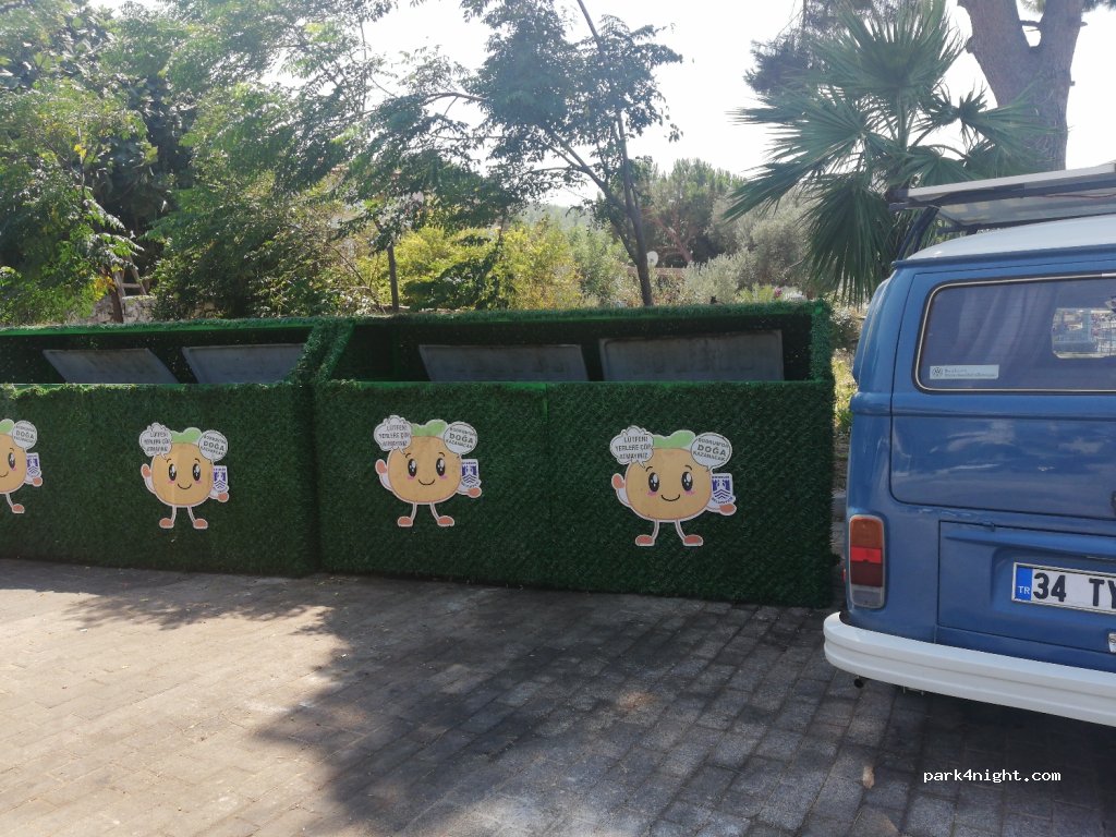 (48450)  - 21 19 Mayıs Caddesi — foto 3