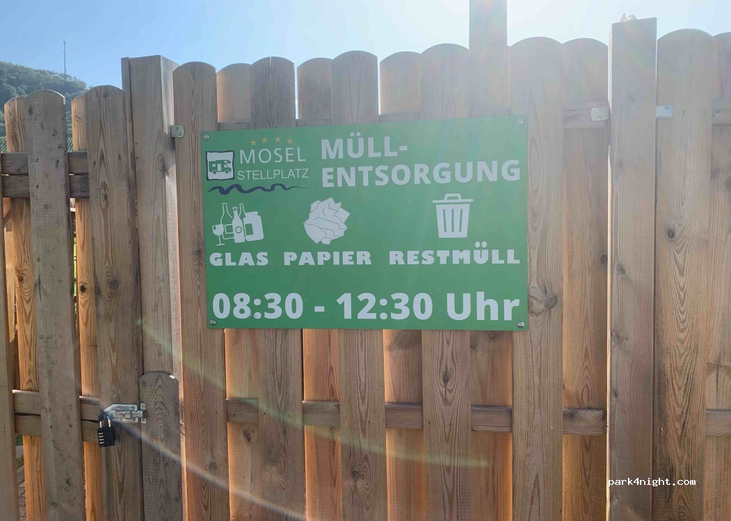 (56841) Traben-Trarbach - Rißbacher Straße — foto 2