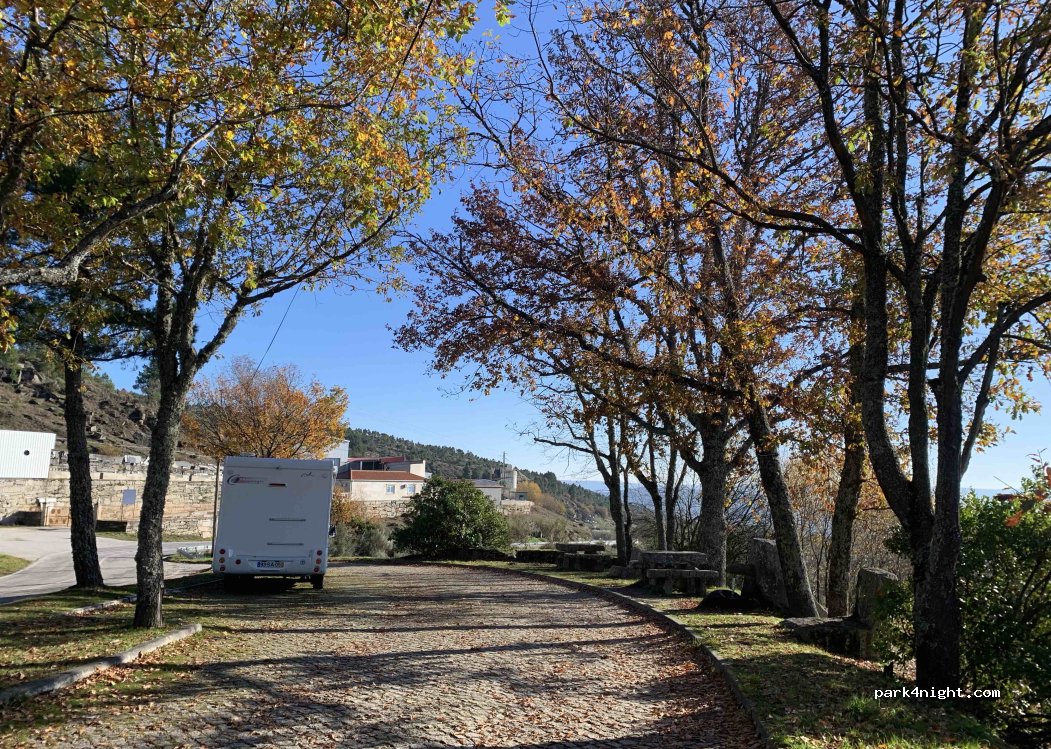 (5460) Boticas - N103 — foto 5