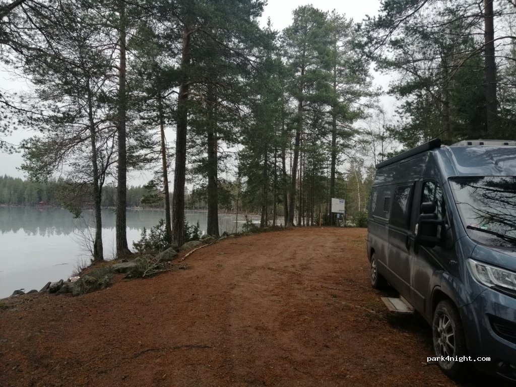 (793 97)  - Unnamed Road — foto