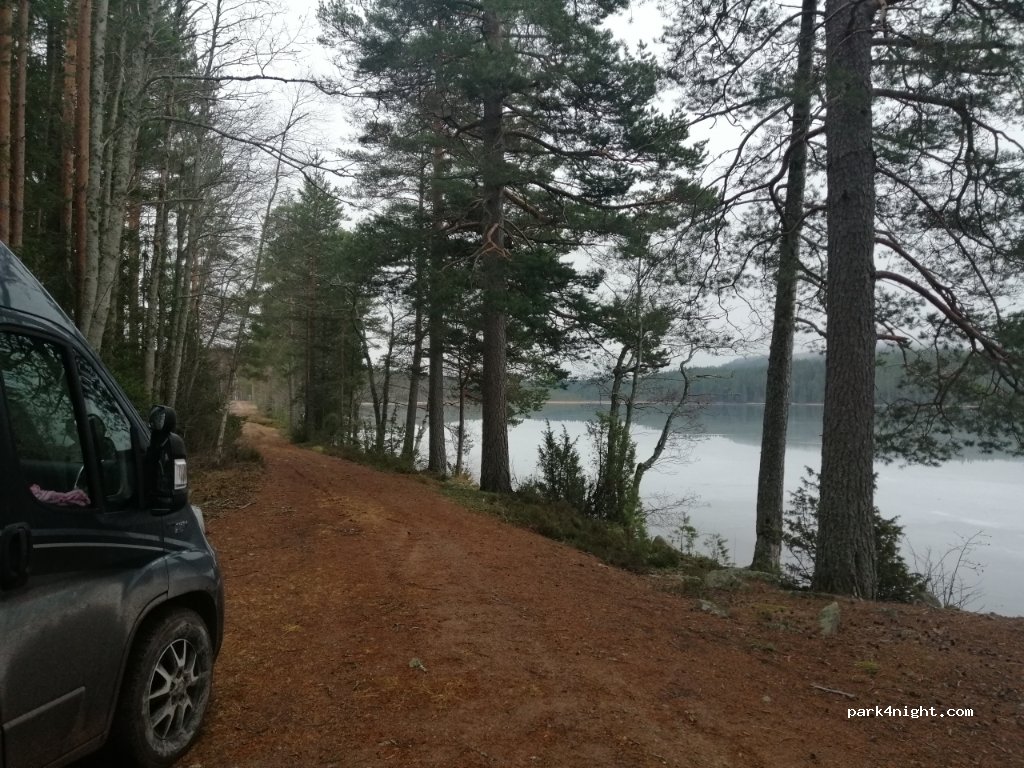 (793 97)  - Unnamed Road — foto 2