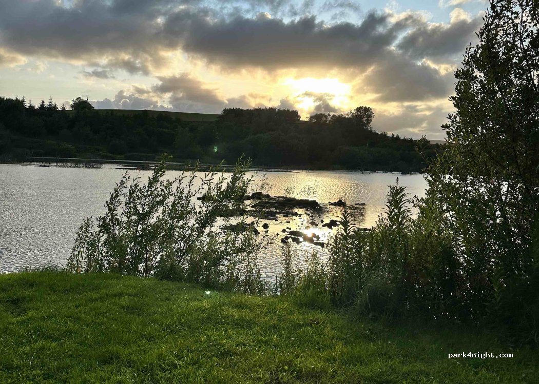 High Thorn Farm — foto 4