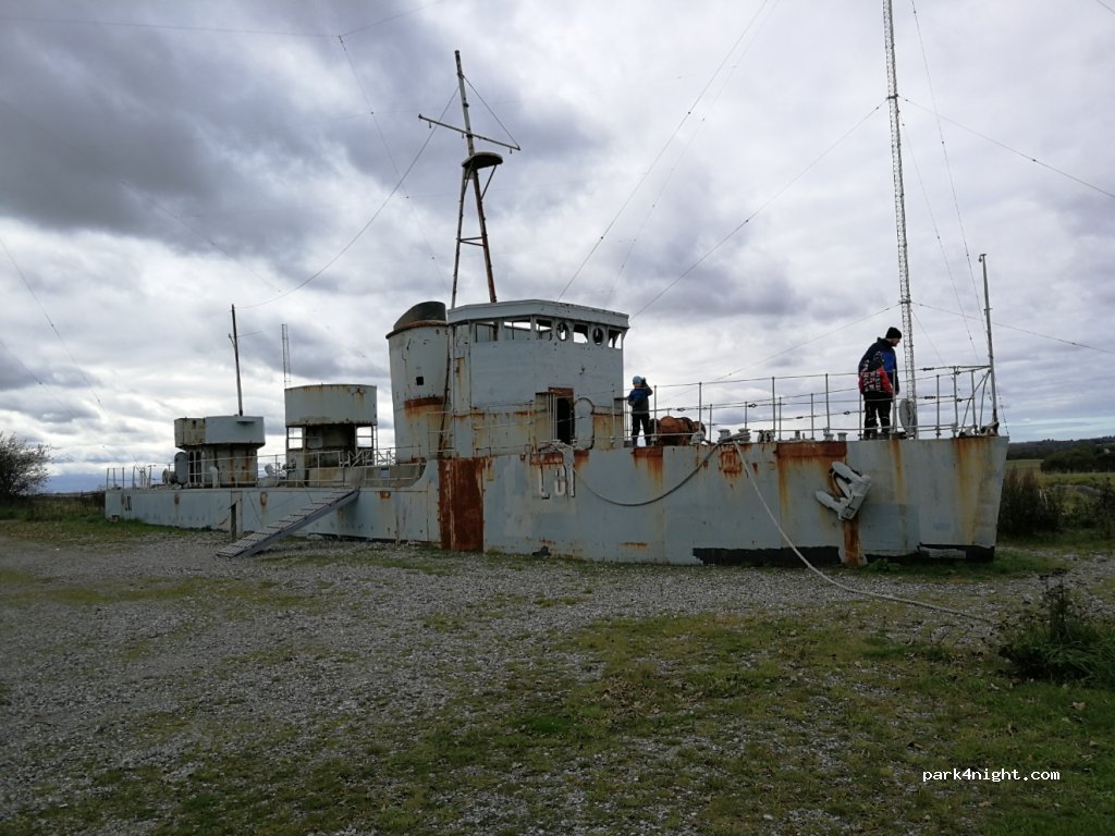 (9900) Frederikshavn - 21 Understedvej — foto