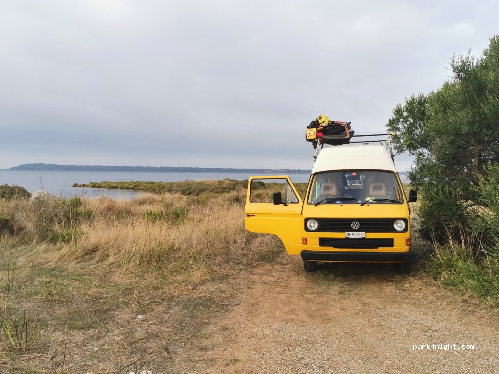 (11210) Port-la-Nouvelle - D6139 — foto 3