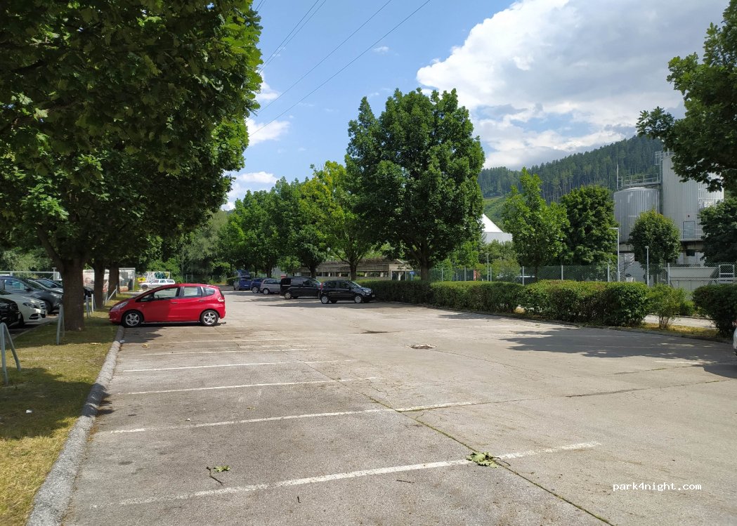 (6020) Innsbruck - 29 Josef-Mayr-Nusser-Weg — foto 2