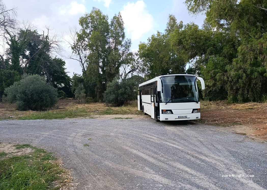 (231 00) Sparti - E0 Spartis Mistra — foto 4