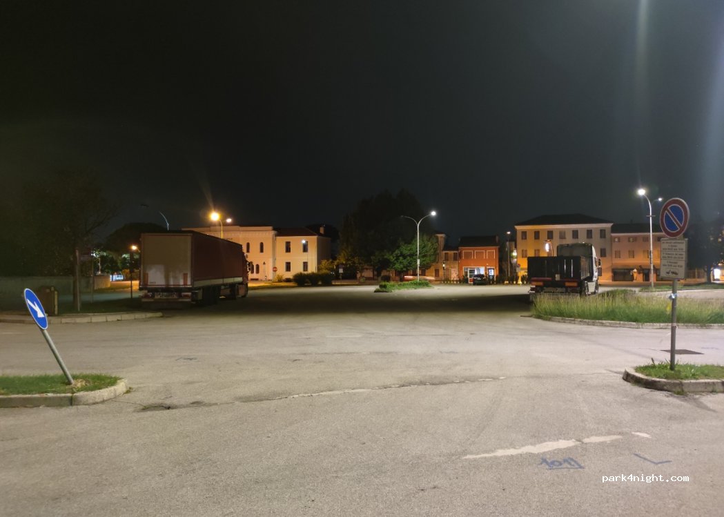 (31020) San Zenone degli Ezzelini - — foto 3