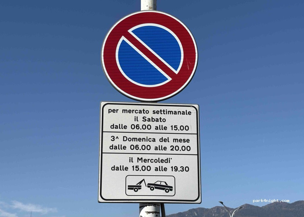 (31020) San Zenone degli Ezzelini - — foto 4