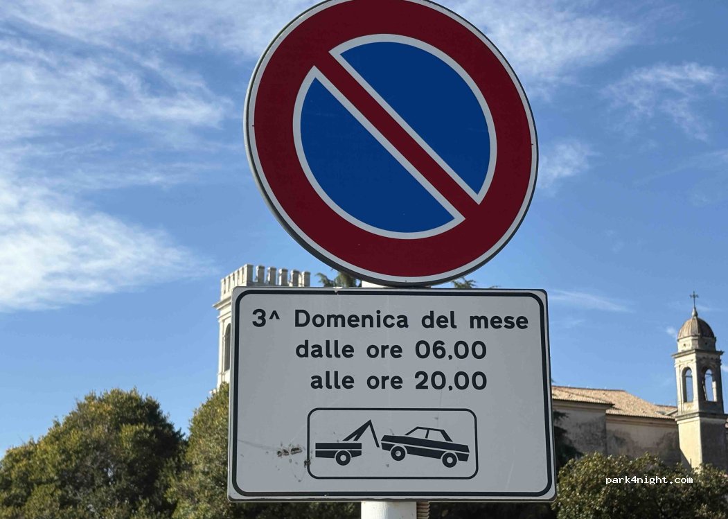 (31020) San Zenone degli Ezzelini - — foto 5
