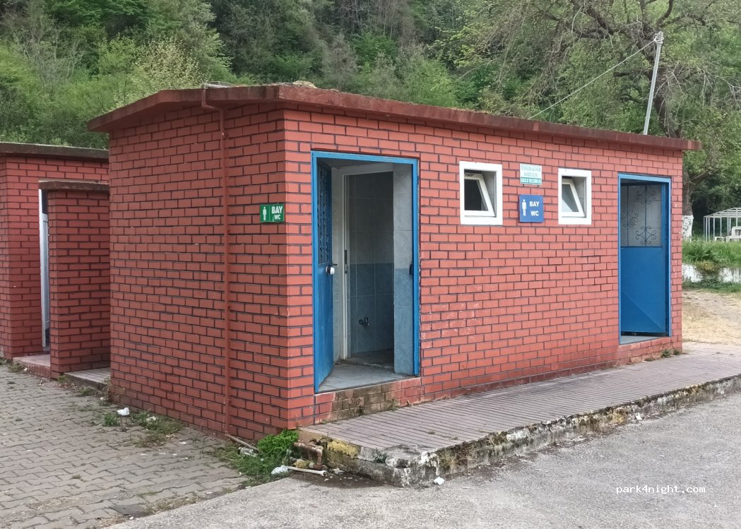 (67600)  - Ereğli Akçakoca Yolu — foto 2