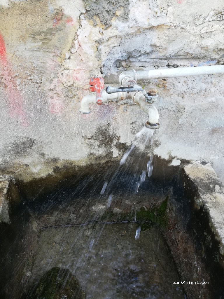 (94010) Gagliano Castelferrato - Strada Provinciale 85b — foto 2