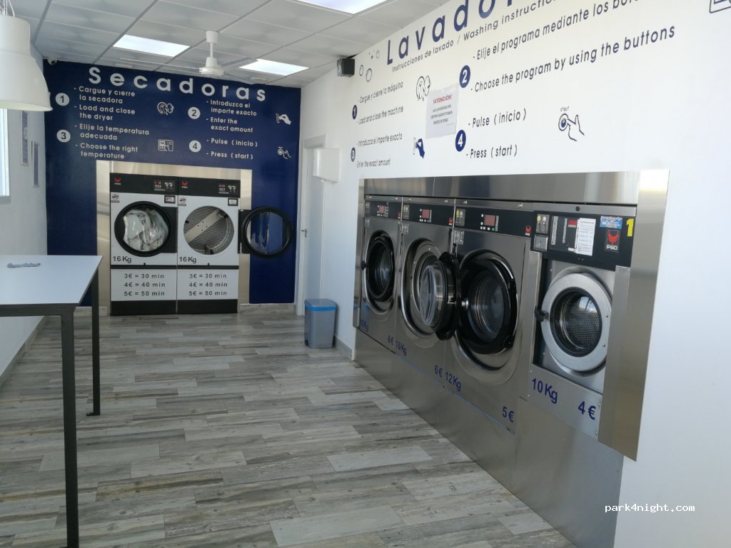 (04600) Huércal-Overa - 2 Calle Doctor Barbacid — foto 3