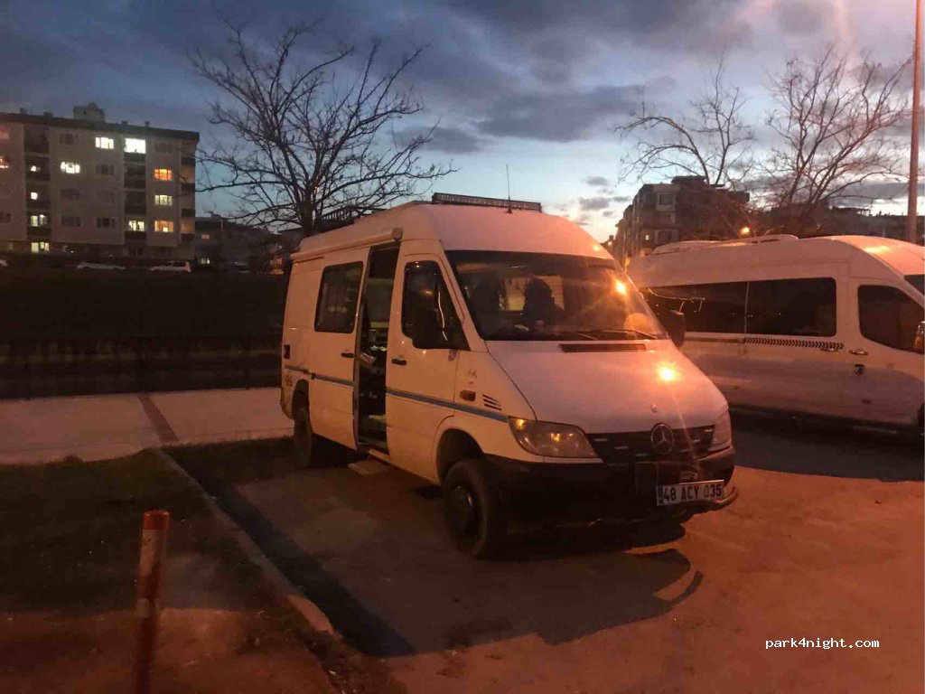 (17010)  - 67 Şevket Bey Sokak — foto