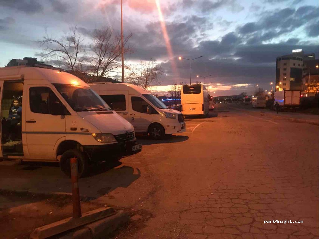 (17010)  - 67 Şevket Bey Sokak — foto 2