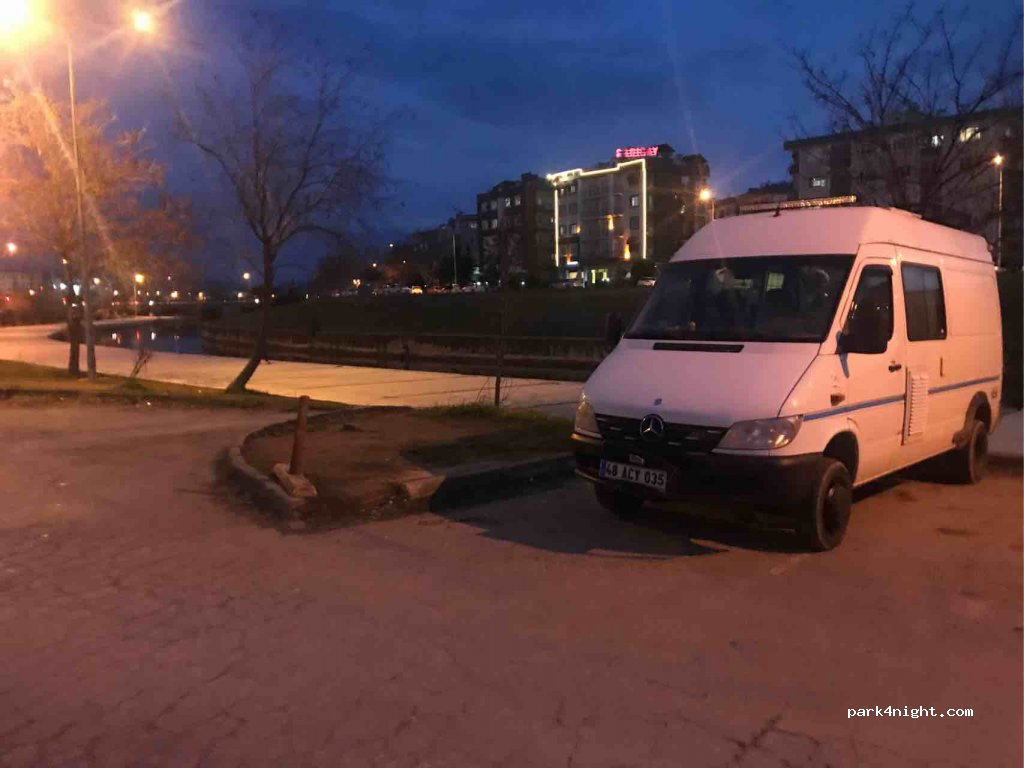 (17010)  - 67 Şevket Bey Sokak — foto 3