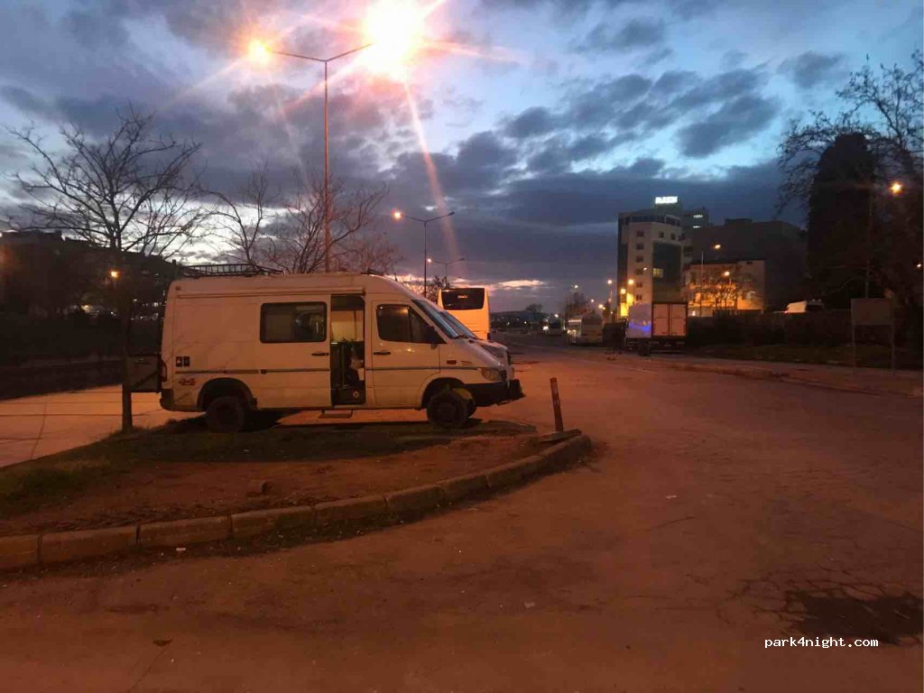 (17010)  - 67 Şevket Bey Sokak — foto 4