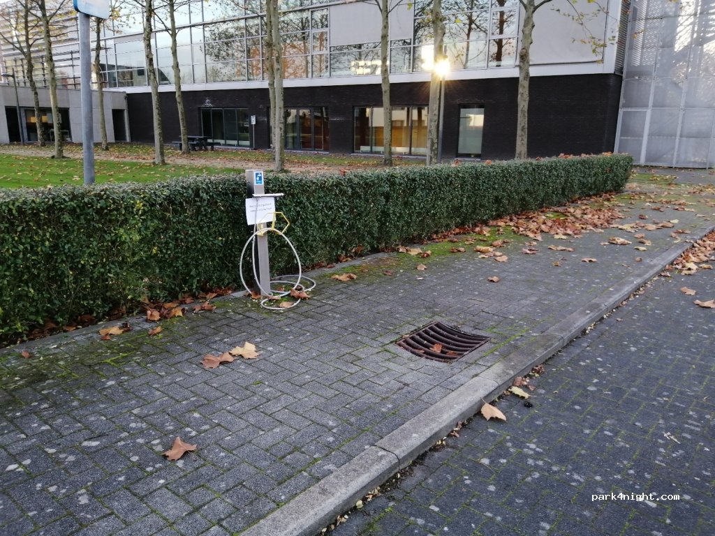 (3910) Pelt - 9 Bermstraat — foto