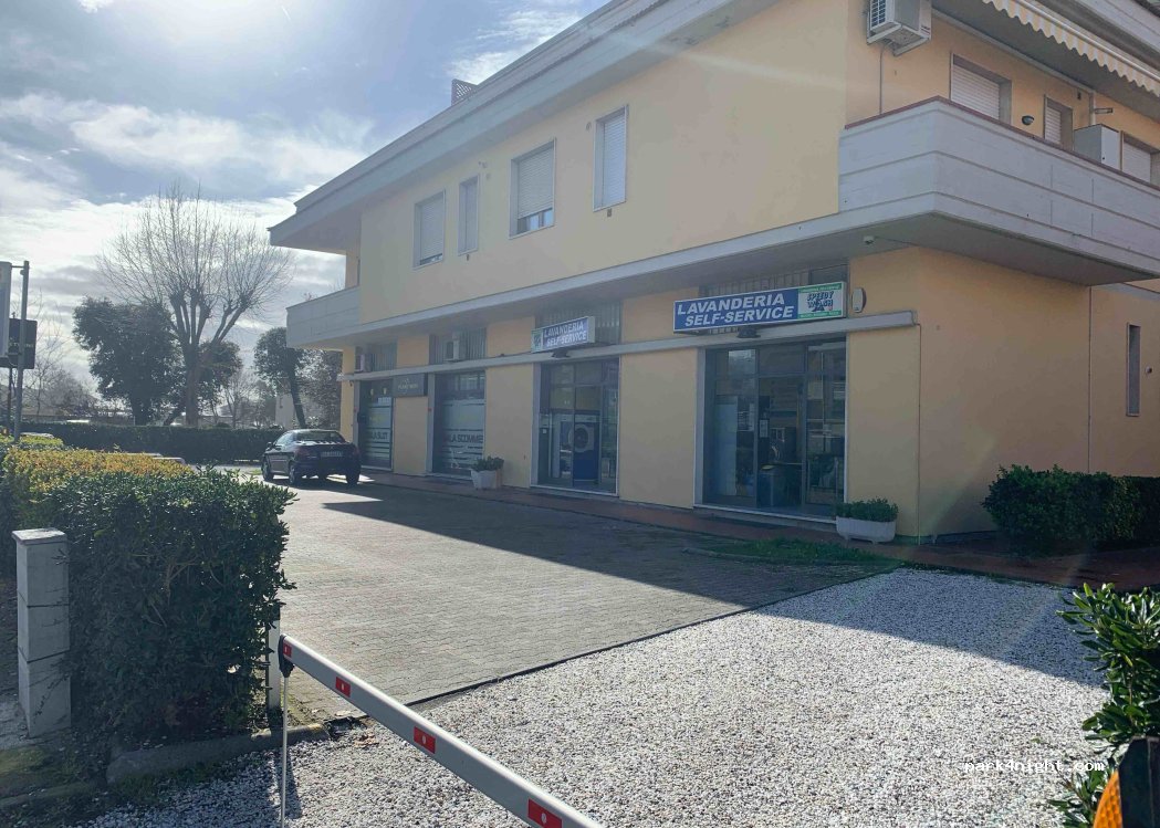 (54033) Carrara - 76 Via delle Pinete — foto 4