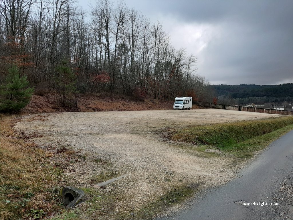 (24330) Boulazac Isle Manoire - 12 Rue maison blanche — foto