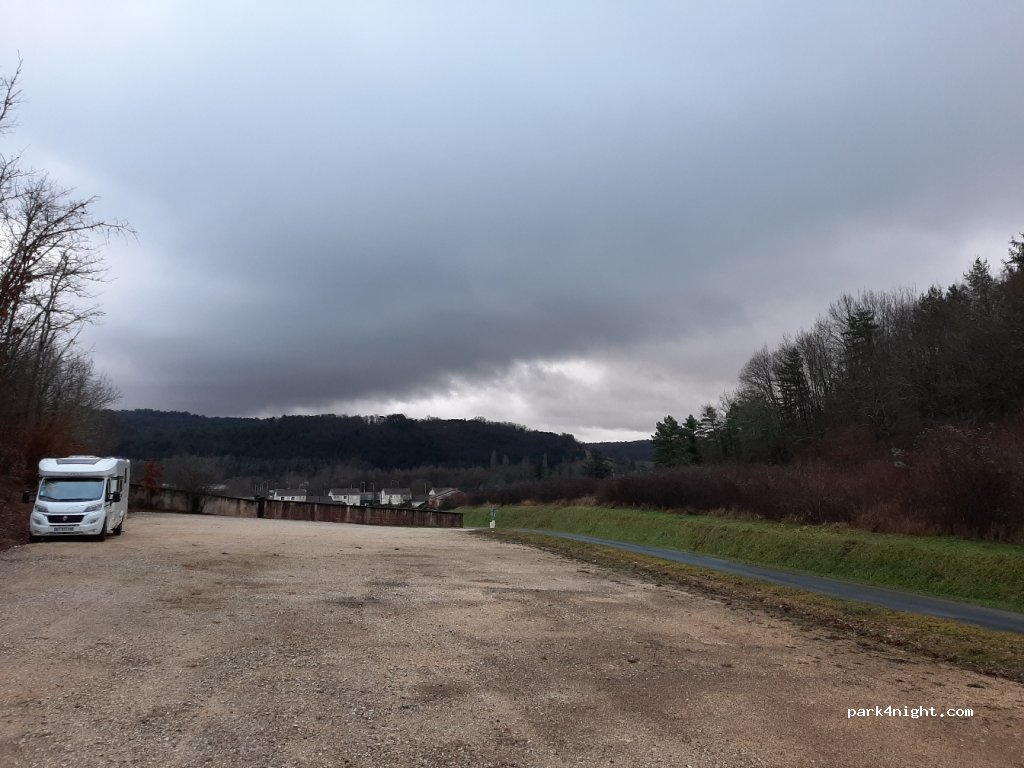(24330) Boulazac Isle Manoire - 12 Rue maison blanche — foto 2
