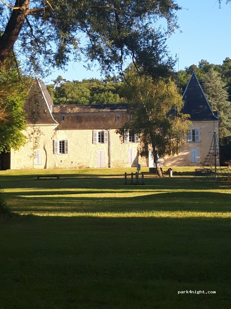 (24330) Boulazac Isle Manoire - 12 Rue maison blanche — foto 3