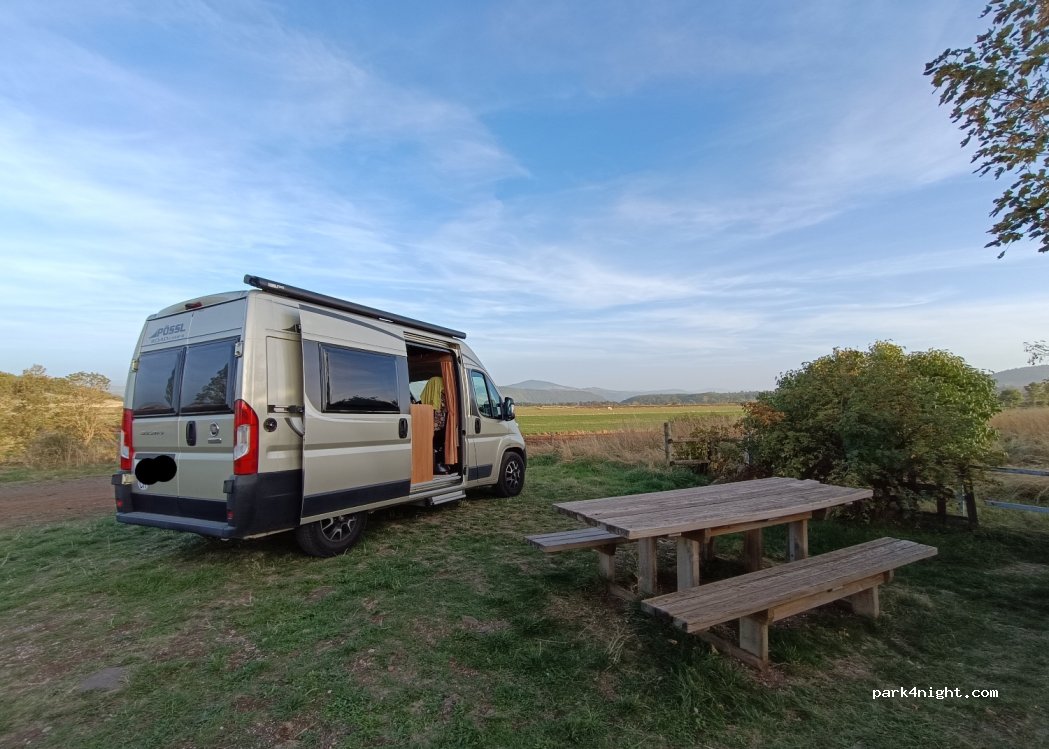 (43370) Solignac-sur-Loire - 5294A Agizoux — foto 2