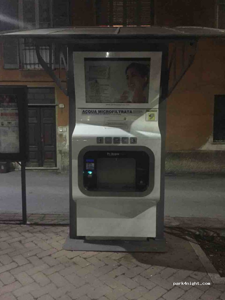 (15069) Serravalle Scrivia - 181 Viale Martiri della Benedicta — foto 2