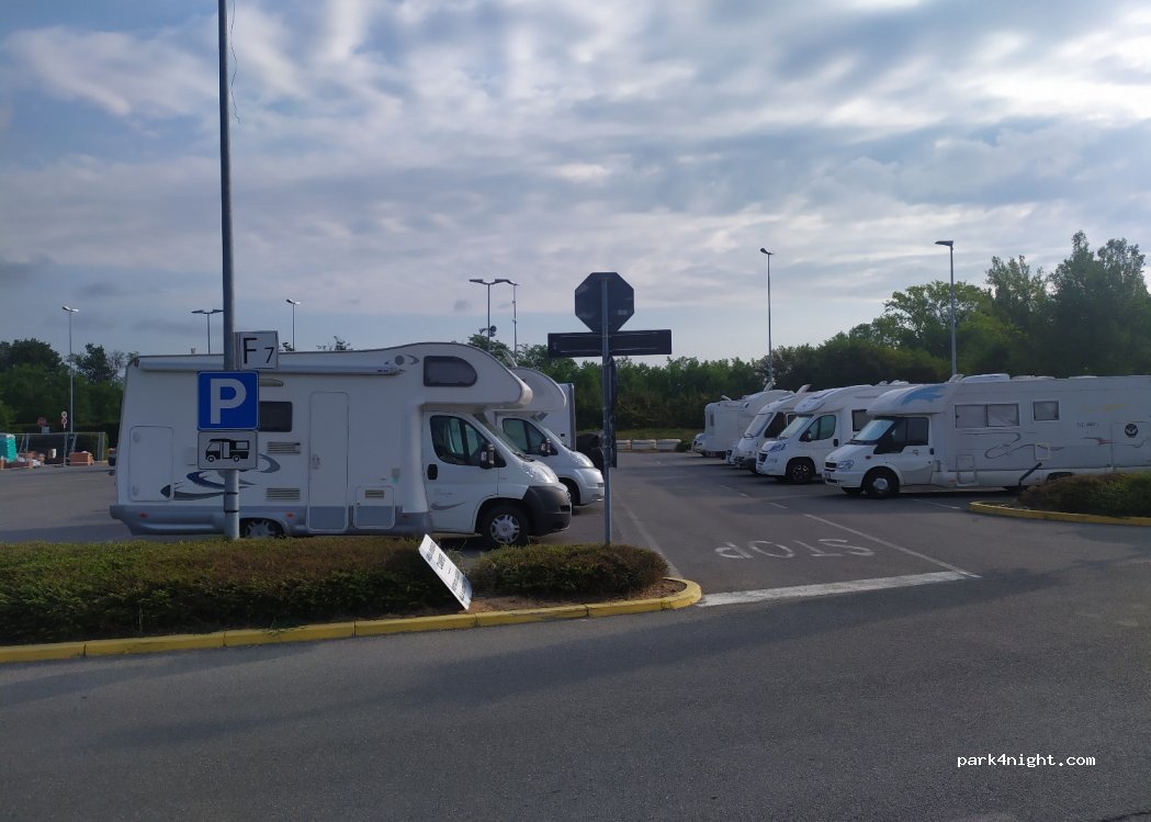 (15069) Serravalle Scrivia - 181 Viale Martiri della Benedicta — foto 3