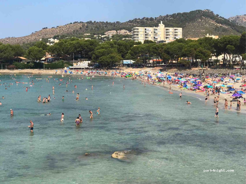 (07160) Calvià - 6 Carrer Jacinto Benavente — foto 3