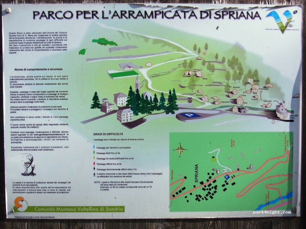 (23020) Spriana - 49 Via Centro — foto 2
