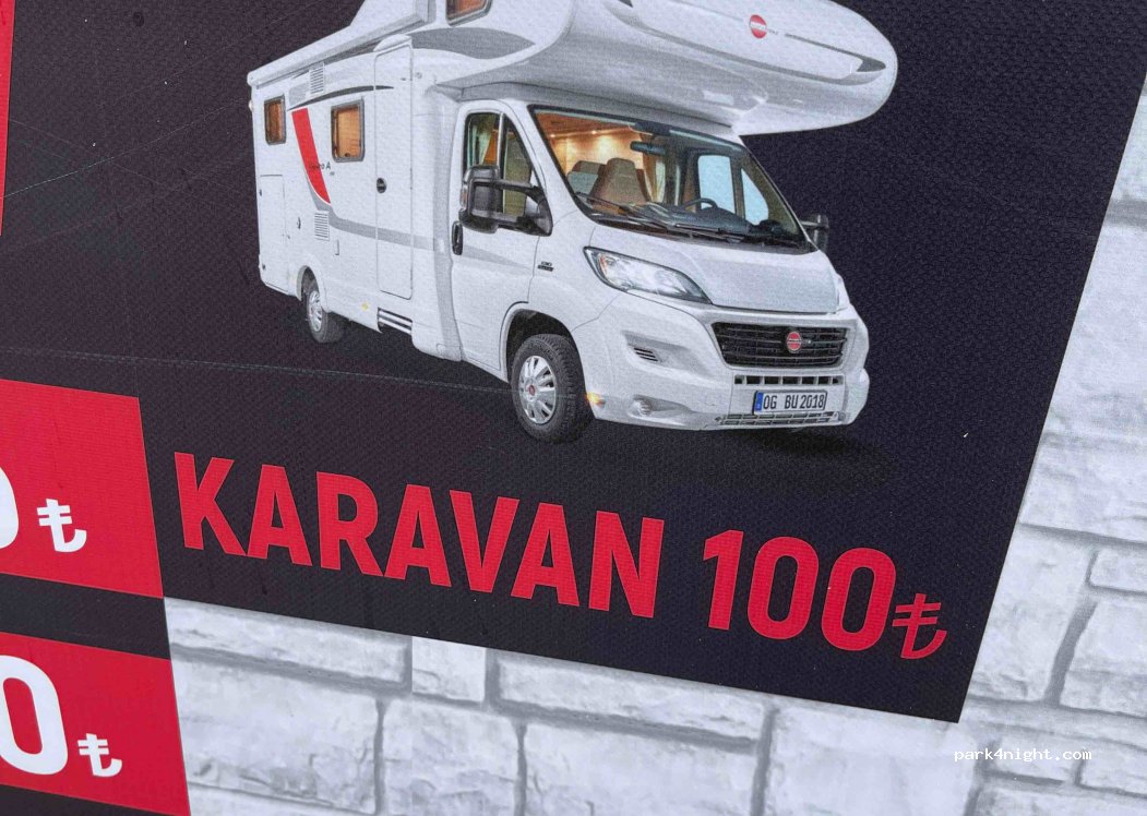 (17000) Çanakkale Merkez - 73 Köprübaşı Caddesi — foto 2