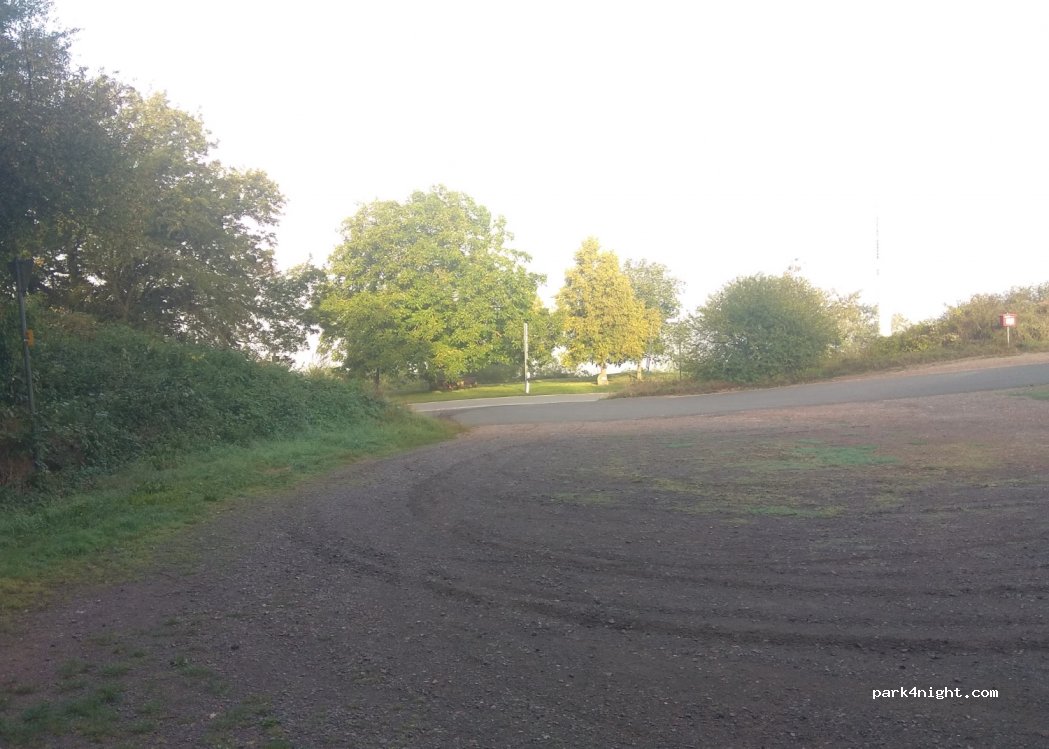 (55596) Schloßböckelheim - K57 — foto 3