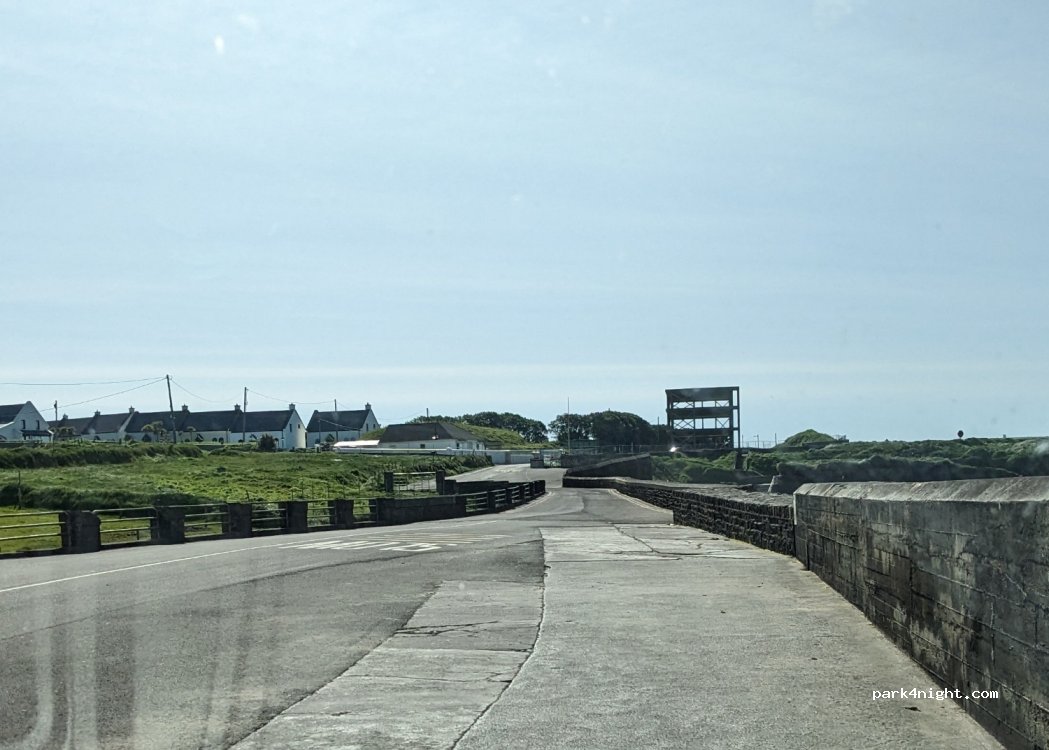 () LaherneHill - R604 — foto 3