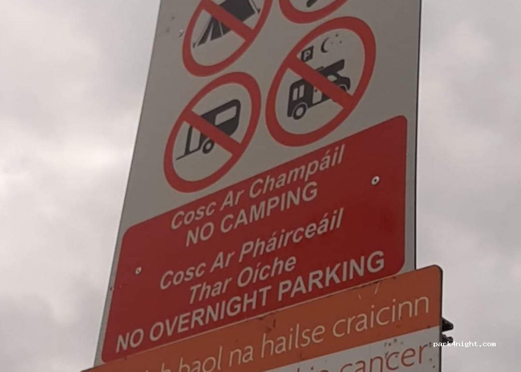 () LaherneHill - R604 — foto 4